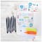 Faber-Castell® Essential Note Taking Supplies Kit